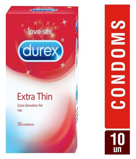 Blowjob without Condom for extra charge Escort Dorado